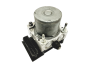 Pompe Abs Fiat Punto 46836768 0265800315 Bosch 38743