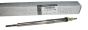 Bougie De Réchauffage Original 110651749R Renault