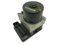 Pompe Abs Citroen C5 9641767380 10.0960-1110.3 Ate 67075