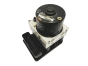 Pompe Abs VW Skoda Audi Seat 1K0614517M 1K0907379Q 40307