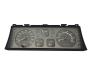 Bloc Compteurs Vitesse Renault 9 7700774074 09043489902