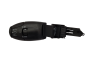 Commutateur De Régulateur De Vitesse 96637157XT 6242Z8 Citroen Peugeot 8159
