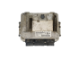 Calculateur 0281012526 9666579080 9657699480 PSA Bosch 35905