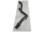 Tuyau D’air Original 144601915R Renault Nissan Opel