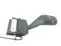 Commodo D'essuie Glace Ford S-Max 6G9T-17A553-AE