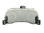 Bloc Compteurs Vitesse Fiat Punto 46833370 503000460100 41962