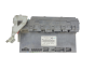Calculateur 2115452101 5DK008047-50 Mercedes-Benz Hella