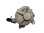 Pompe Vacum 8200376925 2.0 DCI Renault Bosch D169376925