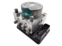 Pompe Abs Renault Espace 5 476600550R 10.0915-1458.3 Ate