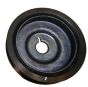 Poulie D`Arbre 1230300Q1H Renault Dacia 1.4 / 1.6 16V 1.5 DCi