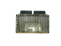 Calculateur 9657137280  S118047542C  8200302005 PSA