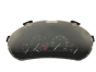 Bloc Compteurs Vitesse Peugeot 206 9648836980 40841