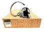 Serrure De Porte Arrière Original Master III Movano NV400 9080600Q0D