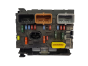 Calculateur BSM-L10-00 9661086980 PSA Delphi 19249