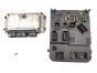 Complet Départ Citroen Xsara Picasso 9653492580 9652474680 1.6 8V