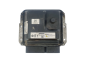 Calculateur MB275800-9735 23710 5X05B Nissan Denso