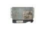 Calculateur 0260002534 9629311680 9632872980 PSA Bosch 44546