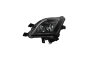 Feu Antibrouillard Droit 5C7941700R 99411797902 VW Jetta DPA