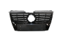 Grille De Par Chocs,Calandre 3C0853651AF 88531773402 VW Passat B6 DPA