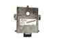 Calculateur LPG 110R-006677 10R-036675 67R-016676 