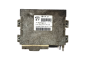 Calculateur Fiat 46439052 IAW8F.5T Magneti Marelli 25231