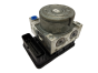 Pompe Abs VW Golf 5Q0614517M 5Q0907379N Ate