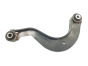 Bras De Suspension Arrière 1K0 505 323 N 1K0505323N VWAG 0km 1012