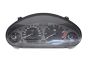 ed1550eby