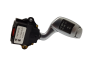 Commutateur 692788703 0141904007 BMW 7 E65 E66 E67