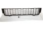 Grille de pare-chocs Avant Nouvelle Original Renault 8200665549