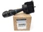 Bloc Commodos Original Dacia Duster Loga Sandero 2554000Q0M