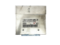 Calculateur 16212209JD D95030 BWLD Opel GM 17391