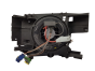 Rétracteur Bande Airbag Renault 8200245449 8200243508 8201590627 Delphi 8190