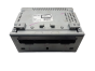 Radio Cd AHU Ford Fiesta 6 AA6T-18C815-AE