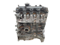 Moteur À Diesel K9KB608 K9K608 1.5 DCI Renault Mercedes Dacia S12