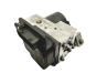 Pompe Abs Mercedes E A0034319012 0265202436 Bosch 38948
