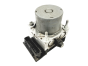 Pompe Abs Opel Corsa C 13182319 0265800443 0265231583 Bosch 60714