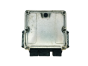 Calculateur 9652590280 0281011363 9640938180 PSA Bosch 33193