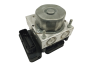 Pompe Abs Dacia Renault 476608644R 0265956035 476606853R 64137