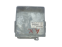 Calculateur 0261200780 9617150080 PSA Bosch 55780