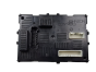 Calculateur De Confort BCM L2N Nissan Micra K12 284B2AX600 21669169-8F