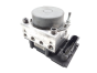 Pompe Abs Nissan Note 476609U100 0265800518 0265231732 Bosch 1633