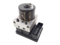 Pompe Abs VW Polo 6Q0614117H 6Q0907379L Ate 1220