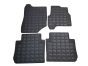 Carpette De Voiture Nouvelle Original Citroen C3 Picasso 9464CZ RHD