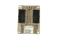 Calculateur IAW5SF8.K2 51868986 Ford Magneti Marelli 27361