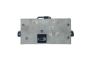 Calculateur BSI Fiat 51744897 Delphi 40252