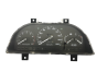 Bloc Compteurs Vitesse Hyundai Pony 7111-2221 71112221 54657