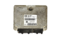 Calculateur 036906014BM IAW4CV.V2 VW Magneti Marelli 26310
