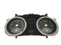 Bloc Compteurs Vitesse Renault Megane 2 8200306538 54390