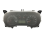 Bloc Compteurs Vitesse Fiat Punto 51716454 503001100600 47855
